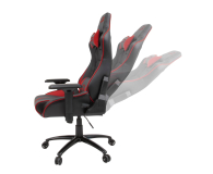 SpeedLink Ariac - 580593 - zdjęcie 3
